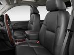 Cadillac Escalade EXT 2006 года